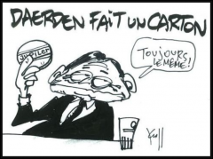 politique,humour
