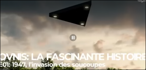 Capture d'écran 2026-02-26 181914.png