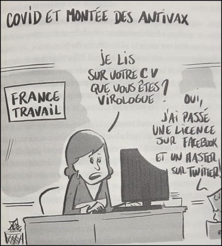 Capture d'écran 2026-09-04 152025.png