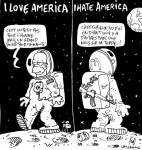 20081031Love Amercia.jpg