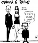 20080728Obama Paris.jpg