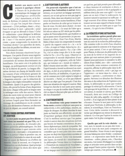 Capture d'écran 2026-09-03 153241.png