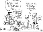 20091025Sarkozy et fils.jpg