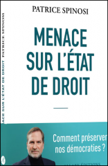Capture d'écran 2025-06-29 104725.png