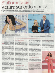 Capture d'écran 2025-12-05 120605.png