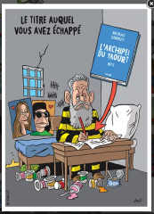 Capture d'écran 2025-11-28 195137.png