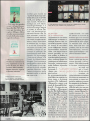 Capture d'écran 2025-12-06 154616.png