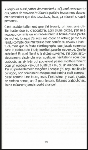 Capture d'écran 2026-05-11 162136.png