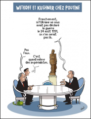 Capture d'écran 2025-12-03 081920.png