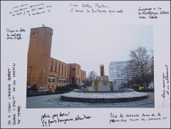 Capture d'écran 2025-12-19 102337.png