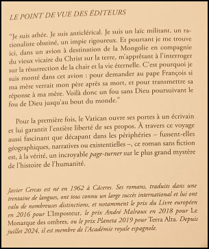 Capture d'écran 2026-02-10 173707.png