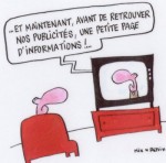 La séduction n'est qu'un jeu Télé.jpg