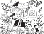 20090113Bush bilan.jpg