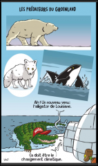 Capture d'écran 2025-12-23 142545.png