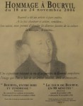 b8814dd7b347df4824c43a36c4b3647e.jpg
