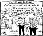 20090805Evasion Palais de Justice.jpg