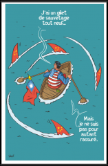 Capture d'écran 2025-12-30 083503.png