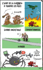 Capture d'écran 2026-10-03 202917.png