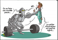 Capture d'écran 2026-10-03 203603.png