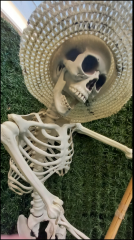 Capture d'écran 2025-10-20 132019.png