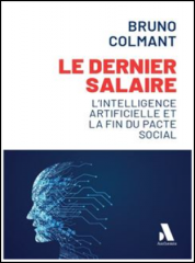 Capture d'écran 2026-10-06 184228.png