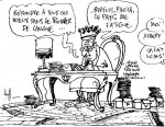 20091231LE Roi et ses voeux.jpg