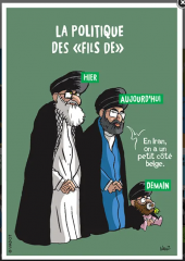 Capture d'écran 2026-03-13 194743.png