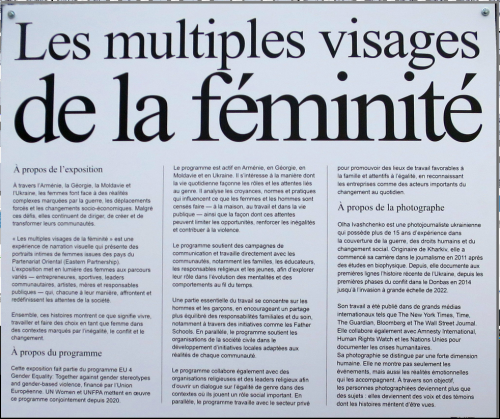Capture d'écran 2026-05-27 135102.png