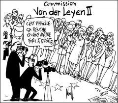 Capture d'écran 2024-11-28 163411.png