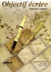 Ecrire en style analogique ou numerique_Plume.jpg