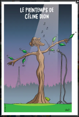 Capture d'écran 2026-04-04 100249.png