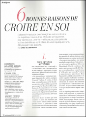 Capture d'écran 2026-02-07 192435.png