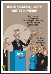 Capture d'écran 2026-09-07 183247.png