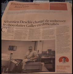 Capture d'écran 2025-11-18 144156.png