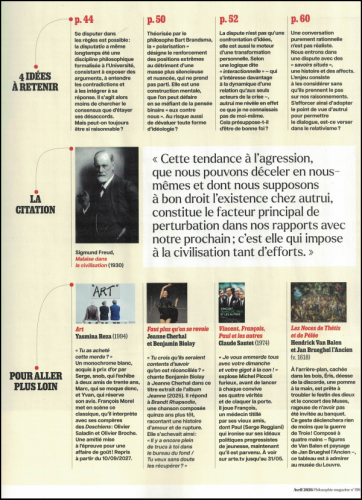 Capture d'écran 2026-04-10 084719.png