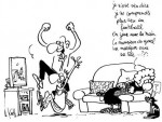 20091211Le foot.jpg