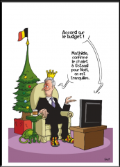 Capture d'écran 2025-11-25 104336.png