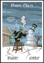 Capture d'écran 2025-11-24 153202.png