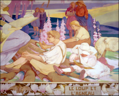 Capture d'écran 2025-05-25 134254.png