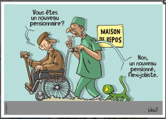 Capture d'écran 2026-07-17 211123.png