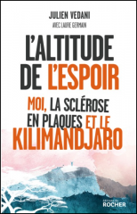 Capture d'écran 2026-05-21 164228.png