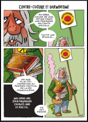 Capture d'écran 2025-11-20 081751.png