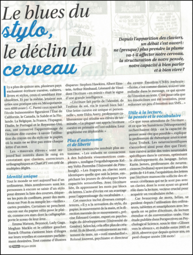 Capture d'écran 2026-07-06 125024.png