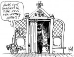 20090320Curé et jamais.jpg