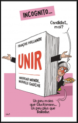 Capture d'écran 2026-09-03 082007.png