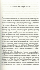 Capture d'écran 2026-08-05 123926.png