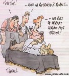 Journal d'une quille_Triste.jpg