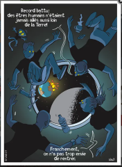 Capture d'écran 2026-04-10 213017.png