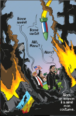 Capture d'écran 2026-01-02 214329.png