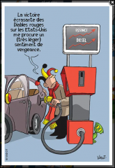 Capture d'écran 2026-04-04 100916.png